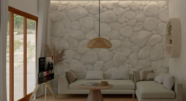 Dolce Terra Aurora Apartments