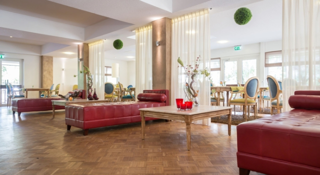 Hotel Schaepkens van St Fijt, Prenota Hotel Hotel a Limburgo Meridionale con pasti, Mezza/completa pensione