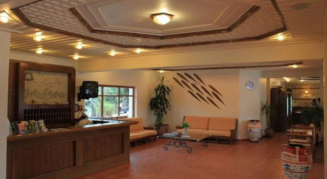 Villa Platanias, Забронировать Вилла Виллы Платаньяс, рядом с Пляж Платаниас, Вилла