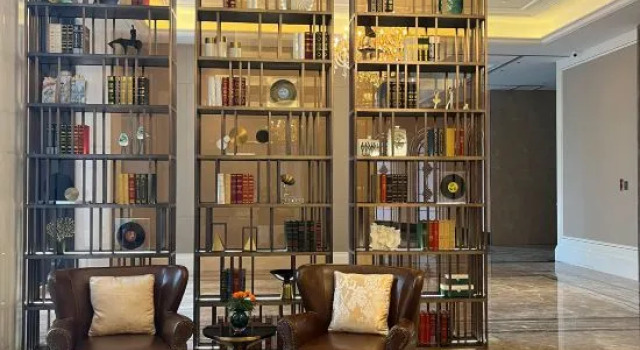 Vienna International Hotel (Nanping Jianyang Jianping Avenue Branch), Book Hotel Nanping Fujian