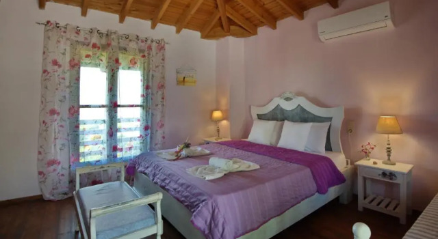 Orfeas House 2