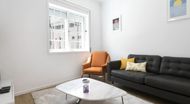 LV Premier Gaia GA1 terrace, view, AC, spacious, Забронировать Отель Вила Нова ди Гайя Порту, рядом с Станция метро General Torres