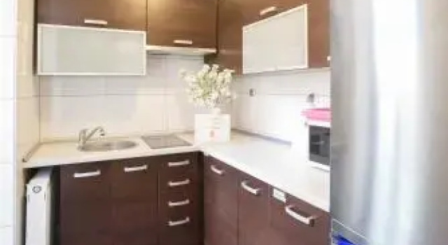 Green Hostel 2
