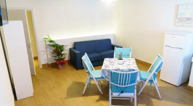 Residence Nonna Mariuccia, Book Hotel Hotels in Sicily with a Pool, Swimming Pool