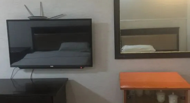 Yinhe Hotel, Boek Hotel Yongzhou Hunan
