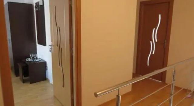 Pensiunea Wolf 2, Rezervovat Hotel Şelimbăr Sibiu County