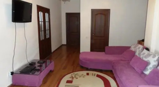 Grand Astana Hostel, Rezerwuj Hostel Astana Kazachstan