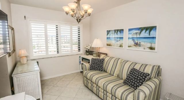 Riviera Club, Забронировать Отель Отели Fort Myers Area с парковкой, Парковка