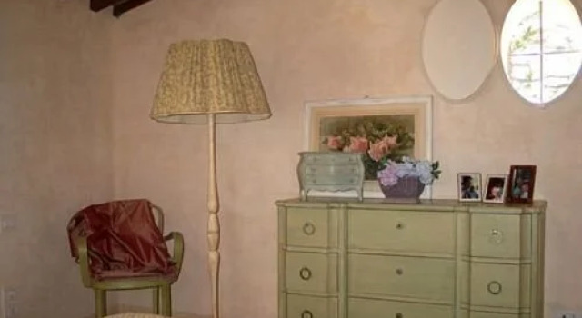 Residenza Strozzi - Nido Verde, Book Hotel Hotels in Florence with Parking, Parking