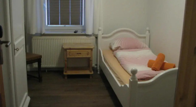 Ferienparadies Mühlenbach, Réserver Maison d'hôtes Soltau Luneburg Heath