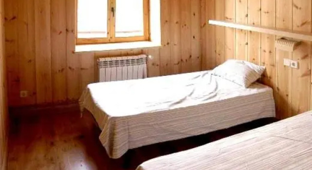 Casa Major Mauberme, Book Hotel Hoteller i Naut Aran med pool, Swimmingpool