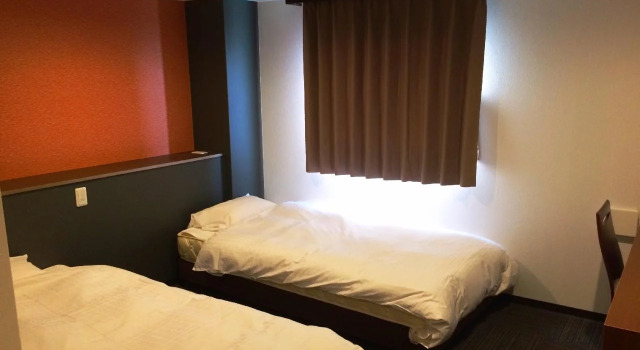 Hotel Il Grandit, Забронировать Отель Отели Сакаи 3 звезды, 3*