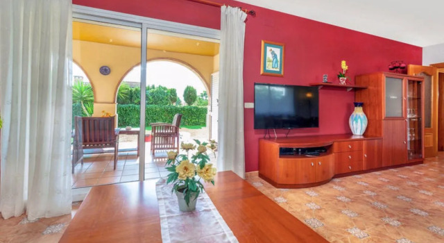 House Mari Masserberg, Varaa Hotelli Sant Antoni de Calonge Baix Empordà