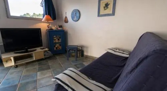 Apartment Rr19