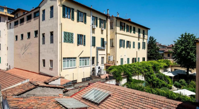 Antonino Apartment in Firenze, Забронировать Апартаменты/квартира Апартаменты Флоренции, рядом с Площадь Кафедрального собора, Апартаменты/квартира
