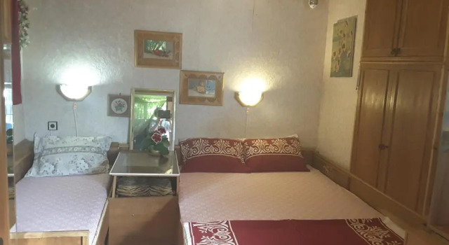 Номер Standard Diana Guesthouse