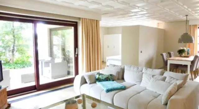 Haus Kranenborgh, Забронировать Отель Вунсторф Lake Steinhude