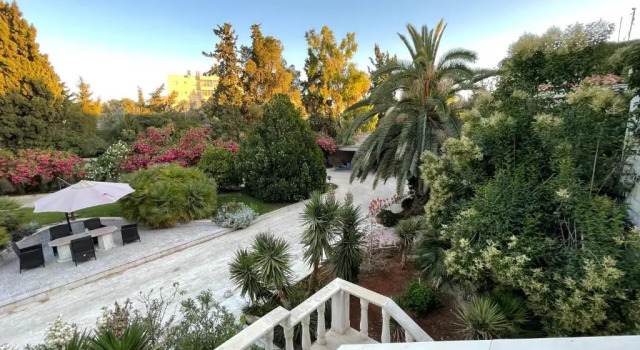 Sunset Paradise, Reservar Hotel Rujm ash Sharāʼirah Amman Governorate