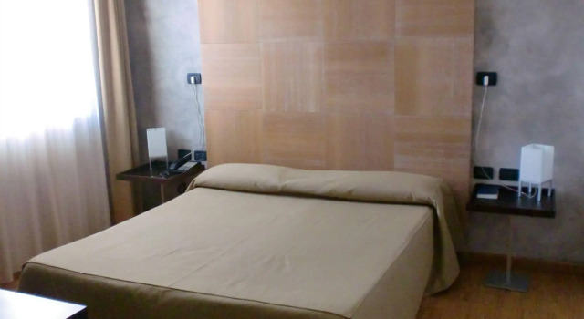 Corte Girlanda