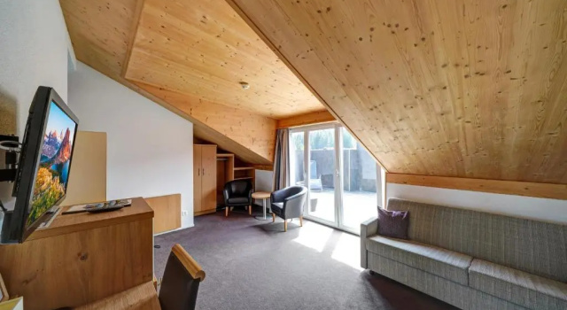 Люкс Hotel Landgasthof Eischen
