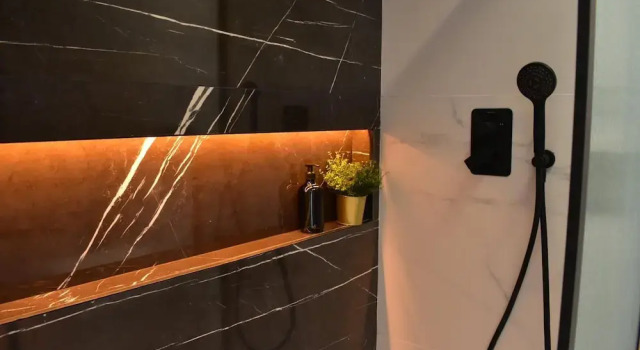 Apartments & Boutique Meraki, Забронировать Апартаменты/квартира Апартаменты Valencia Province, Апартаменты/квартира