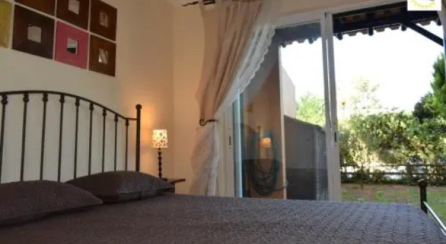 Villa Aroeira