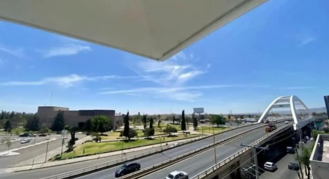 Hotel Garden Inn
