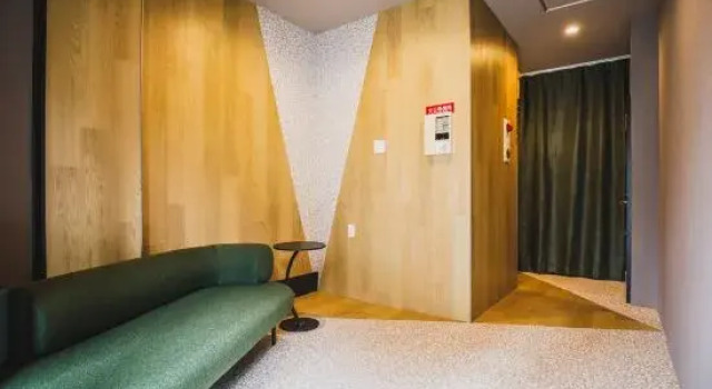 R Residence Tengachaya IV