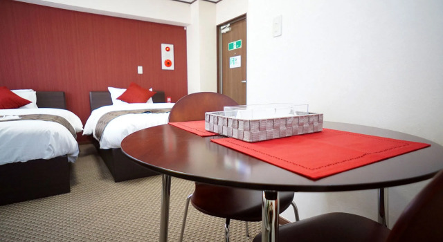 Hotel From Okinawa, Забронировать Отель Отели Наха 3 звезды, рядом с Здание администрации префектуры Окинавы, 3*