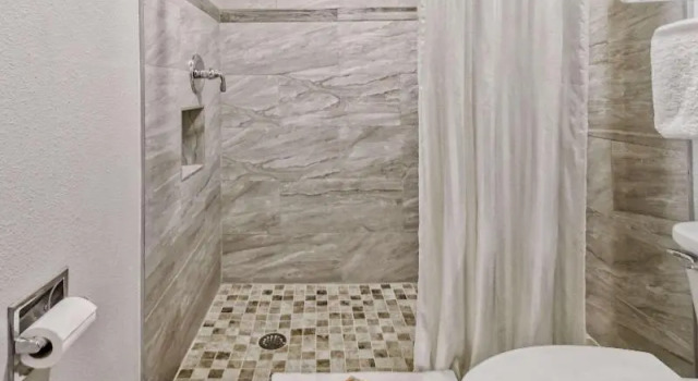 Номер Standard Rodeway Inn & Suites Haines City - Winter Haven