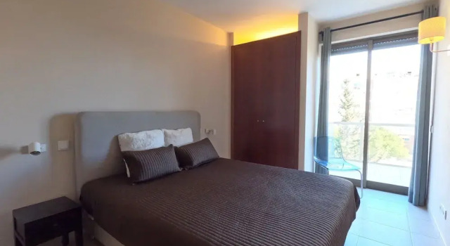 Oasis by Templesuites, Забронировать Отель Портиман Барловенто, рядом с Казино Algarve