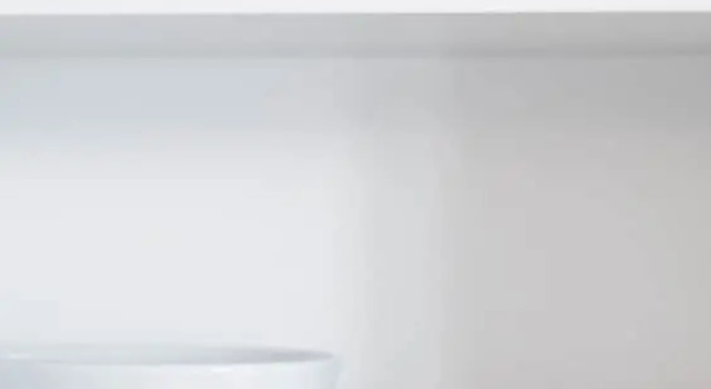Апартаменты Relax Aachener Boardinghouse Phase 2