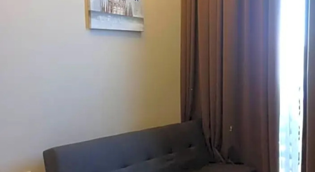 Двухместный номер Standard с видом на море The Riverbank Hotel By MRVJ Business