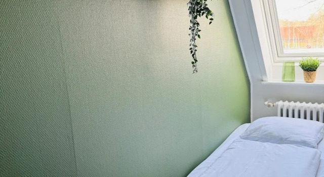 Apartment KonceptHotel
