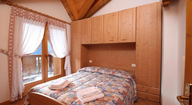 Residenza Al Castello