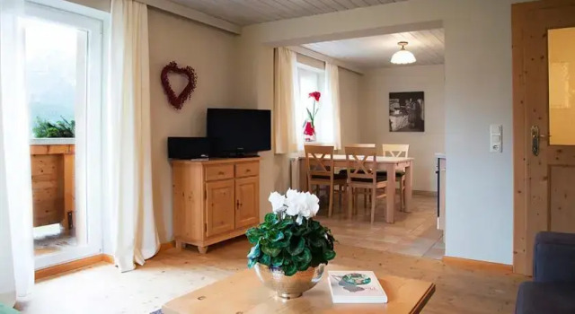 Kaiserapartments, Забронировать Апартаменты/квартира Апартаменты Тироля, Апартаменты/квартира