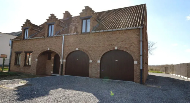 Detached Mansion For 10 People With Ginormous Garden In Linter, Prenota Appartamento Linter Hageland