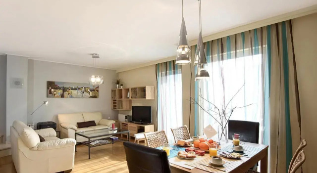Dimitris Home, Забронировать Отель Афины Острова Саронического залива - Аттика, рядом с Холм Филопаппос