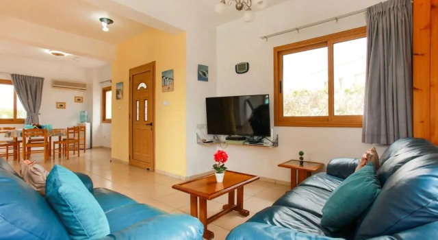 Cottage Villa Hera