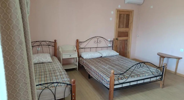 Номер Standard Inzhir Guest house