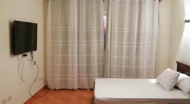porto Marina, Prenota Appartamento Appartamenti a North Coast, Appartamento
