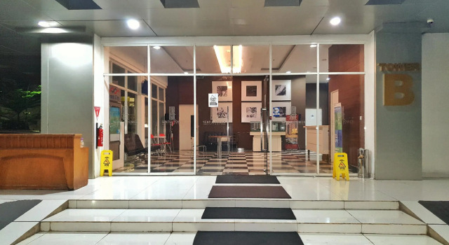 Sentul Tower Apartment by Risa, 예약 아파트 Babakan Madang West Java