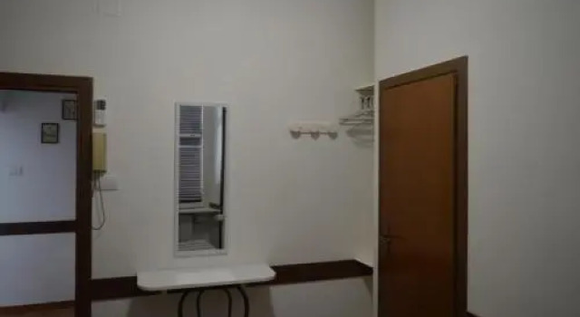 Albergo Ollolai
