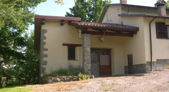 La Casella B&B, Book Bed and Breakfast Bagno di Romagna 