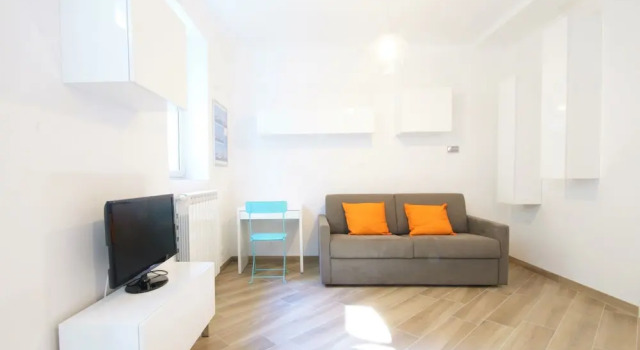 casa Ardoino, Rezervasyon Otel Oneglia Liguria