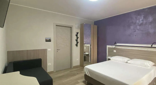 Vatikurca, Varaa Bed and Breakfast San Nicola Arcella Calabria