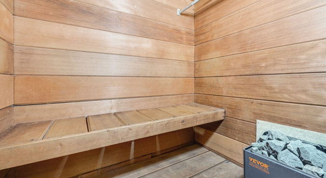 Апартаменты Ski-in/ski-out Studio at Greek Peak, Pets Welcome!