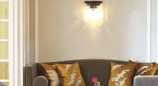 Двухместный номер Premier The Charleston Place