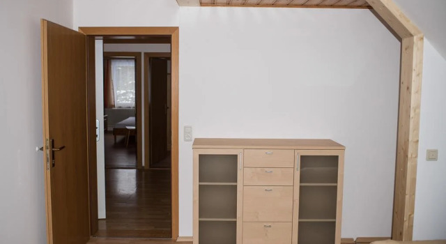 Pension Pichler, Book Hotel Hinterstoder 