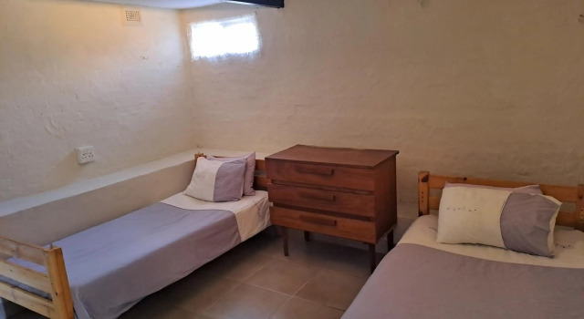 African Skys the Limit - Budget, Quiet, Peaceful Self-Catering, Забронировать Отель Недорогие отели Блафф, недорого
